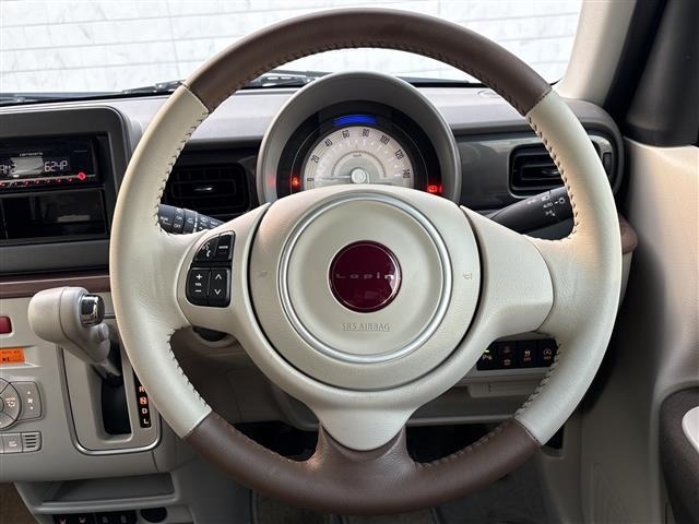 Suzuki LAPIN 2023 7667567-6