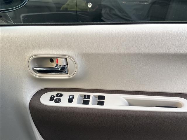 Suzuki LAPIN 2023 7667567-9