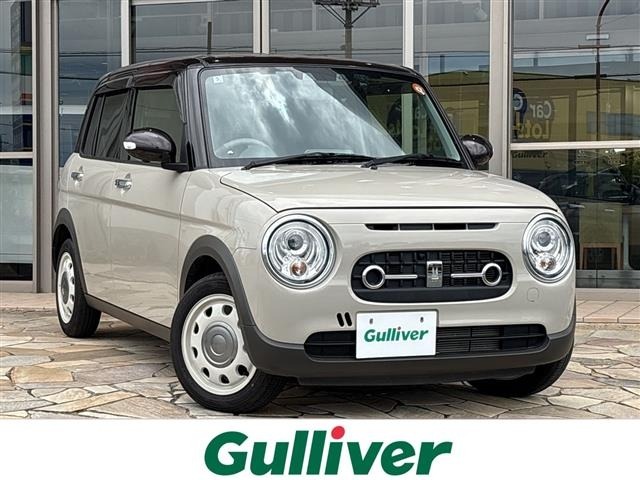 Suzuki LAPIN 2024 7667578-0