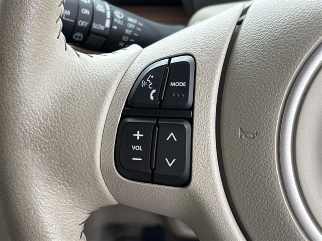 Suzuki LAPIN 2024 7667578-1