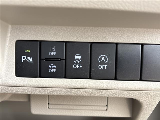 Suzuki LAPIN 2024 7667578-12