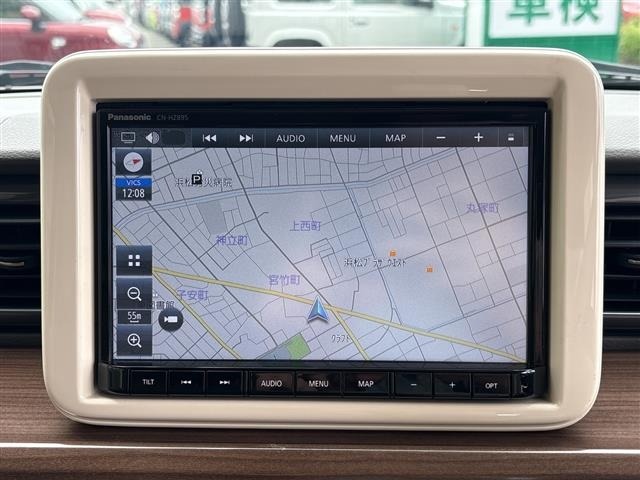 Suzuki LAPIN 2024 7667578-15