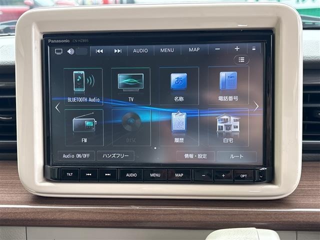 Suzuki LAPIN 2024 7667578-16
