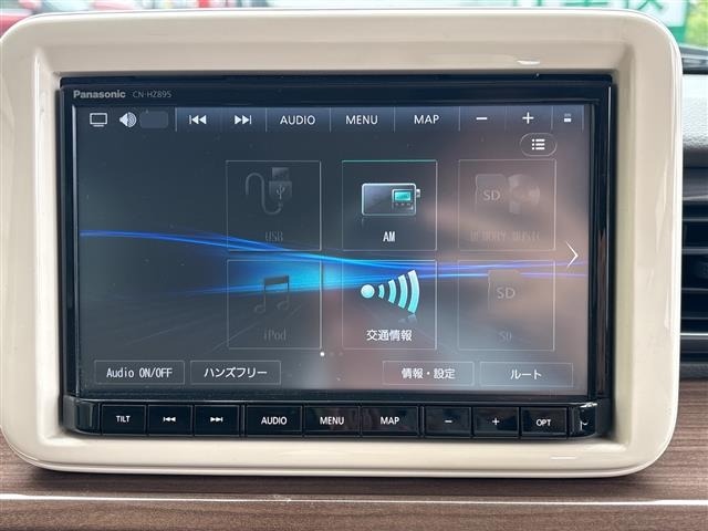Suzuki LAPIN 2024 7667578-17