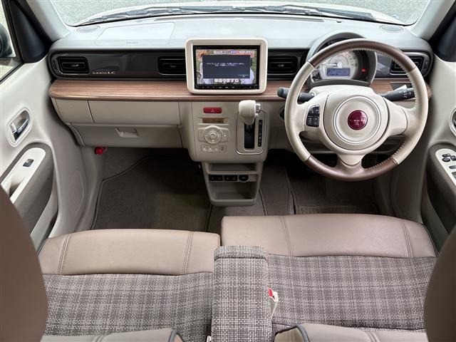 Suzuki LAPIN 2024 7667578-19