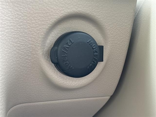 Suzuki LAPIN 2024 7667578-2