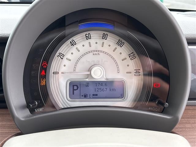 Suzuki LAPIN 2024 7667578-21