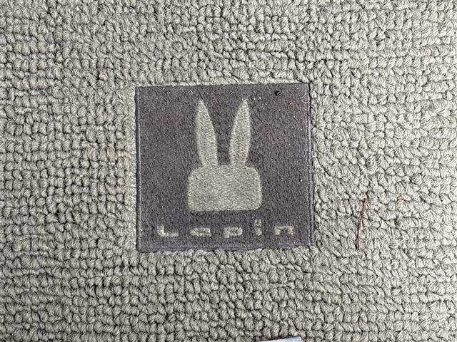 Suzuki LAPIN 2024 7667578-22