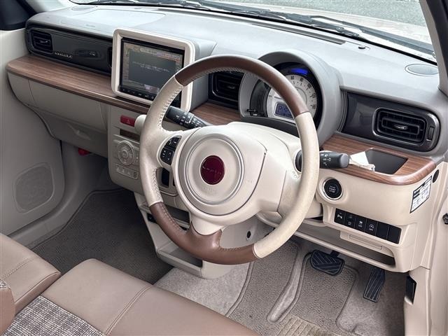 Suzuki LAPIN 2024 7667578-6