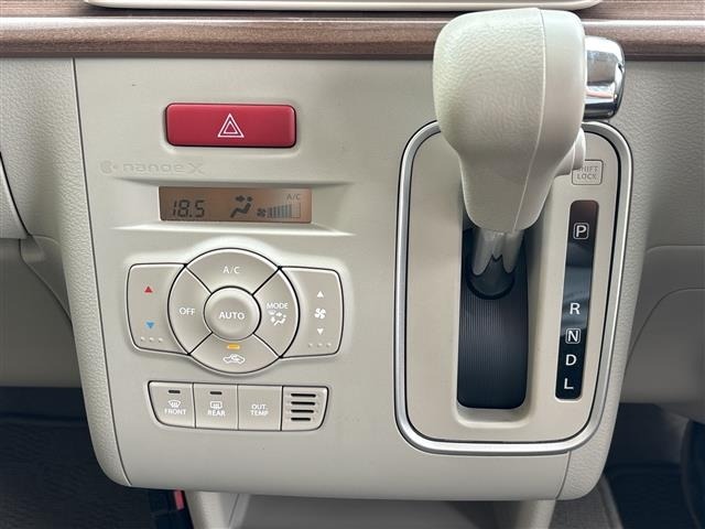 Suzuki LAPIN 2024 7667578-7
