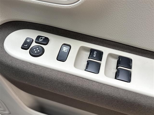 Suzuki LAPIN 2024 7667578-9