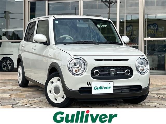 Suzuki LAPIN 2025 7667586-0