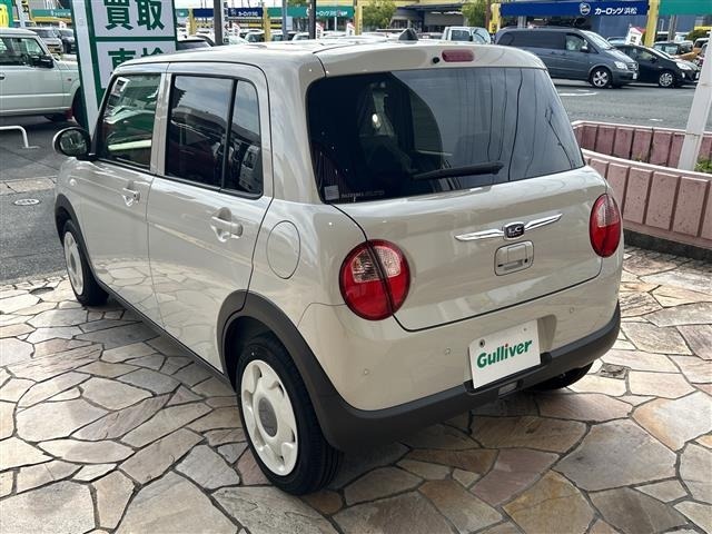 Suzuki LAPIN 2025 7667586-13
