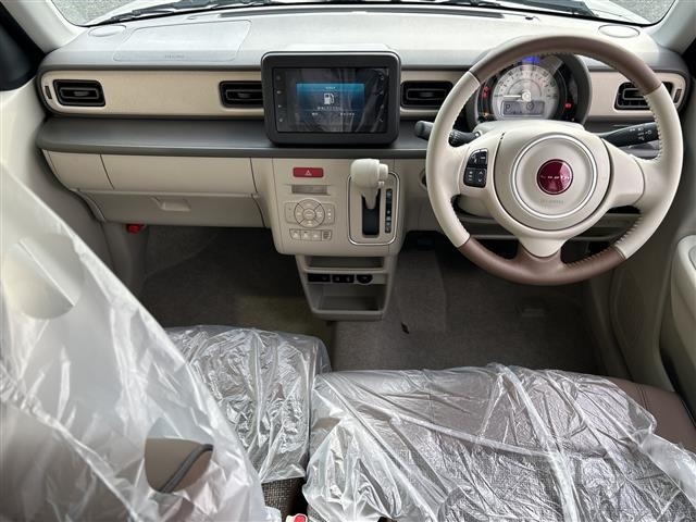 Suzuki LAPIN 2025 7667586-14