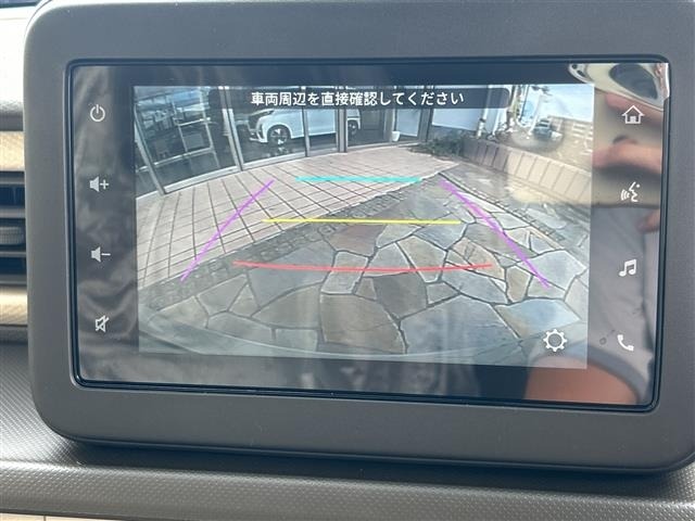 Suzuki LAPIN 2025 7667586-15