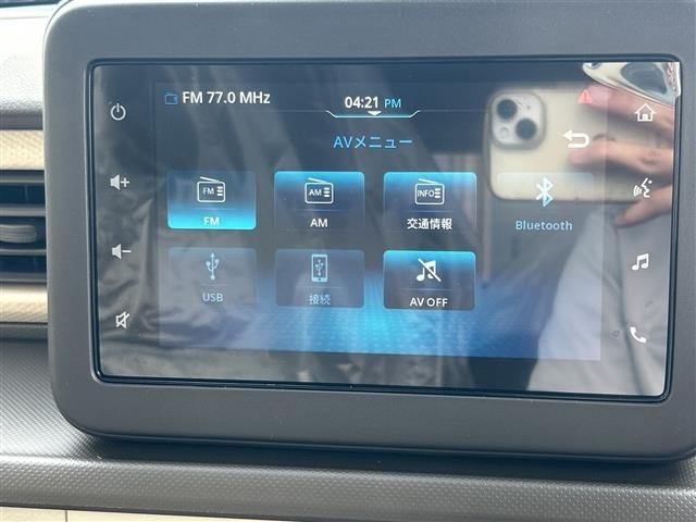 Suzuki LAPIN 2025 7667586-17