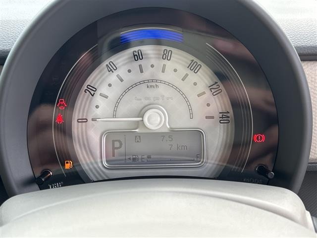 Suzuki LAPIN 2025 7667586-19