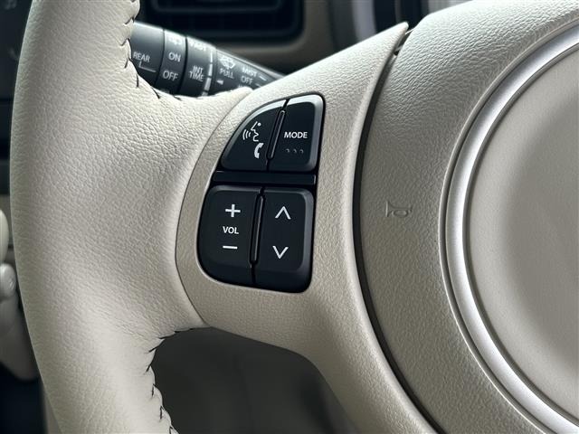 Suzuki LAPIN 2025 7667586-21
