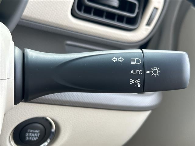 Suzuki LAPIN 2025 7667586-3