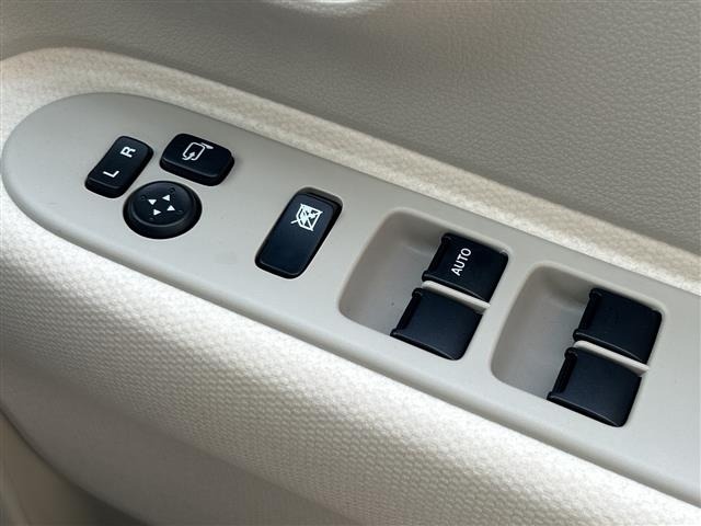 Suzuki LAPIN 2025 7667586-5