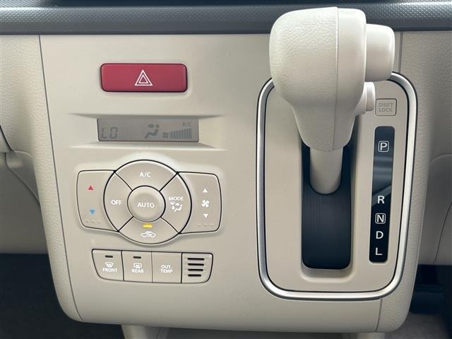 Suzuki LAPIN 2025 7667586-8