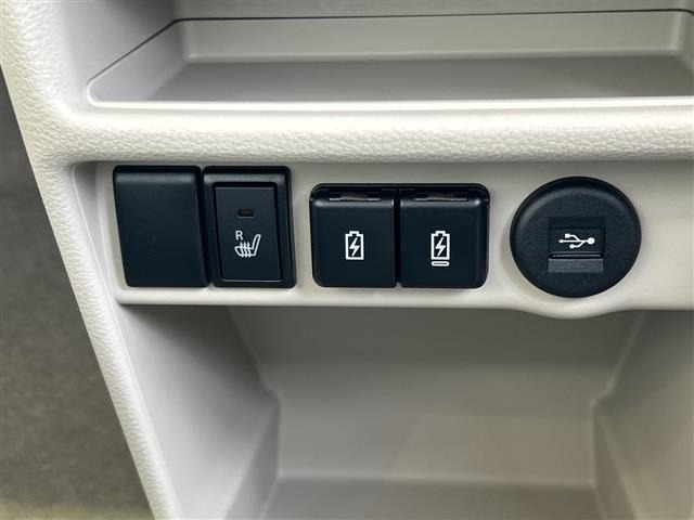 Suzuki LAPIN 2025 7667586-9