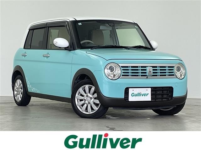 Suzuki LAPIN 2015 7667587-0