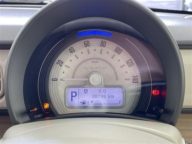 Suzuki LAPIN 2015 7667587-10