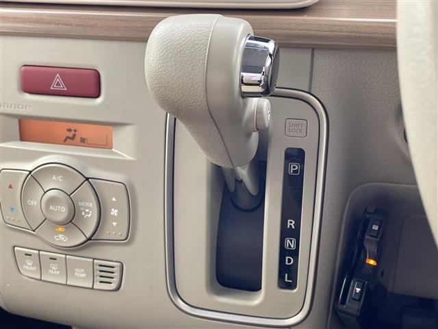 Suzuki LAPIN 2015 7667587-11