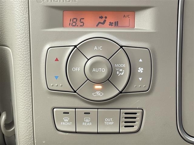 Suzuki LAPIN 2015 7667587-12