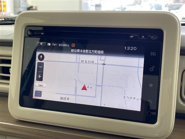 Suzuki LAPIN 2015 7667587-15
