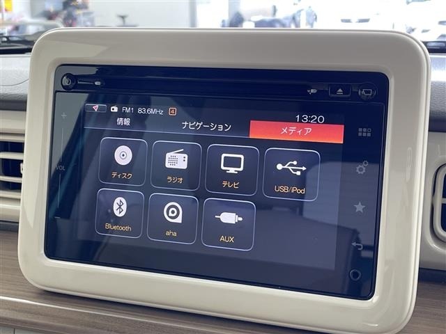 Suzuki LAPIN 2015 7667587-17