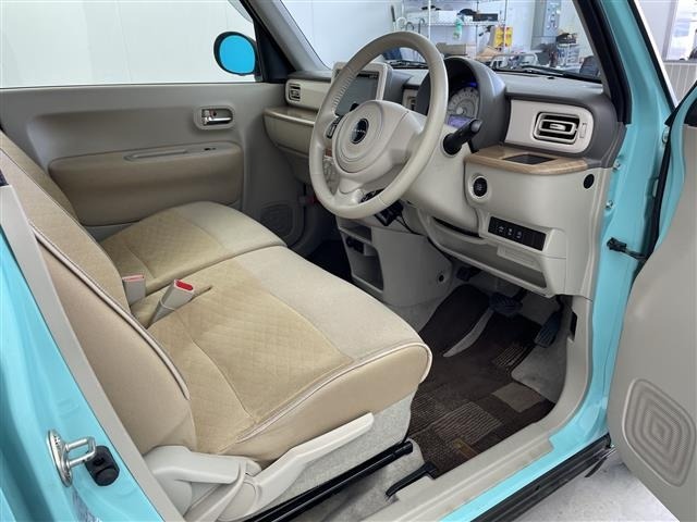 Suzuki LAPIN 2015 7667587-2