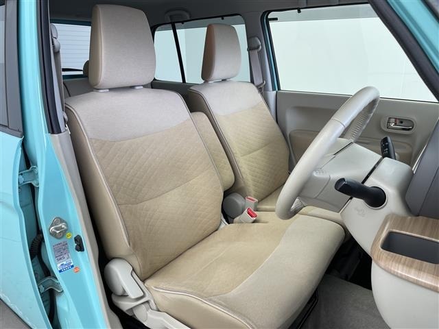 Suzuki LAPIN 2015 7667587-23