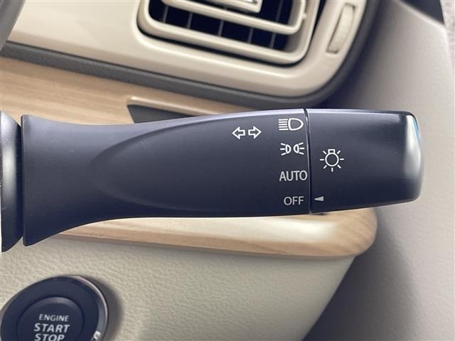 Suzuki LAPIN 2015 7667587-3