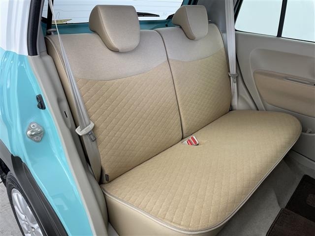 Suzuki LAPIN 2015 7667587-4