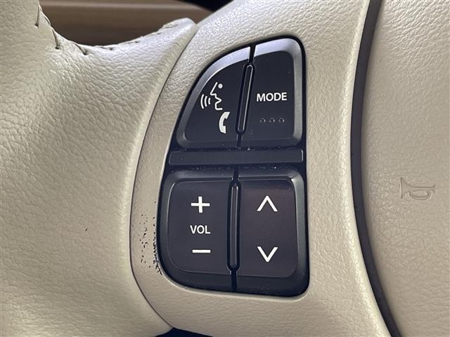 Suzuki LAPIN 2015 7667587-5
