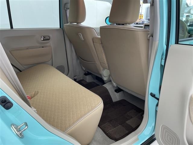 Suzuki LAPIN 2015 7667587-6