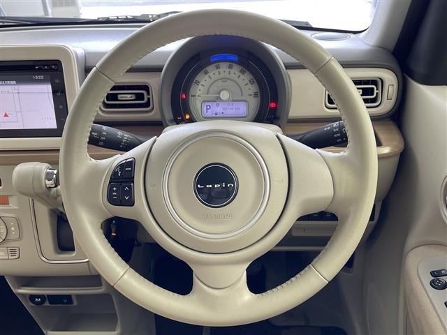 Suzuki LAPIN 2015 7667587-7