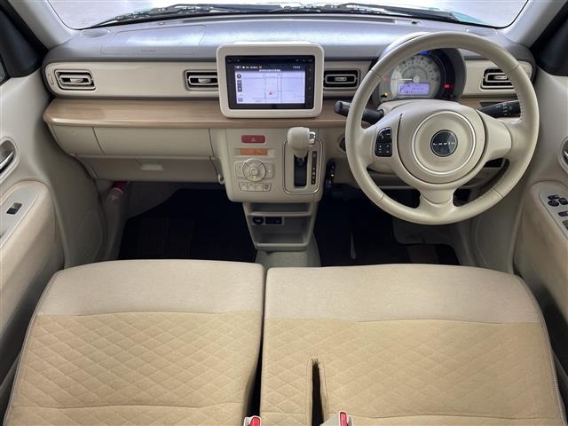 Suzuki LAPIN 2015 7667587-9