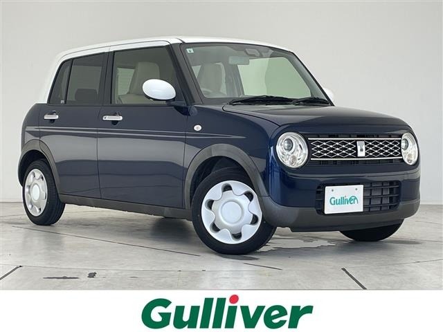 Suzuki LAPIN 2021 7667600-0