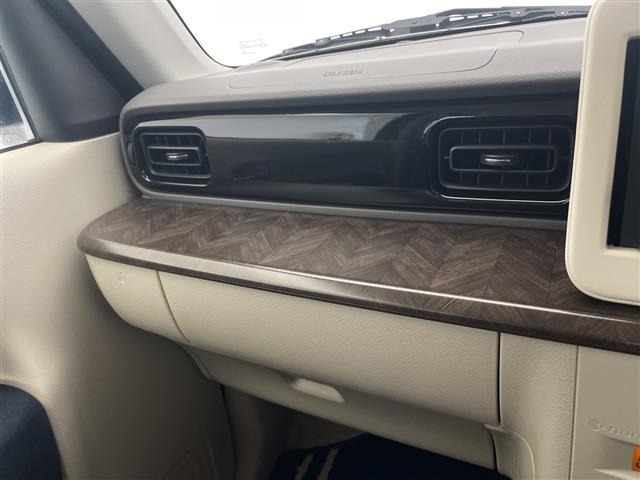 Suzuki LAPIN 2021 7667600-1