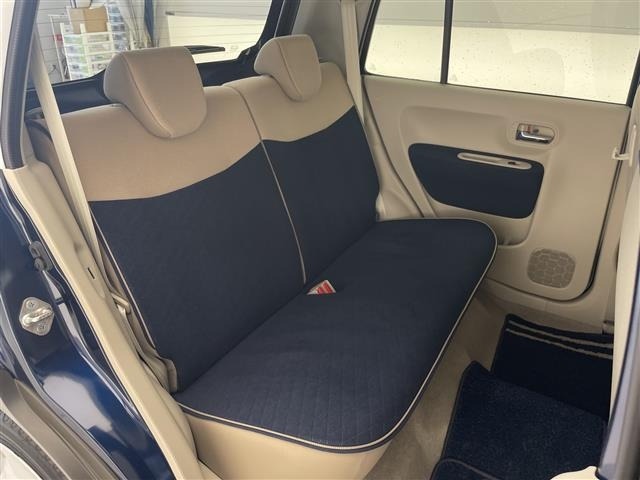 Suzuki LAPIN 2021 7667600-11