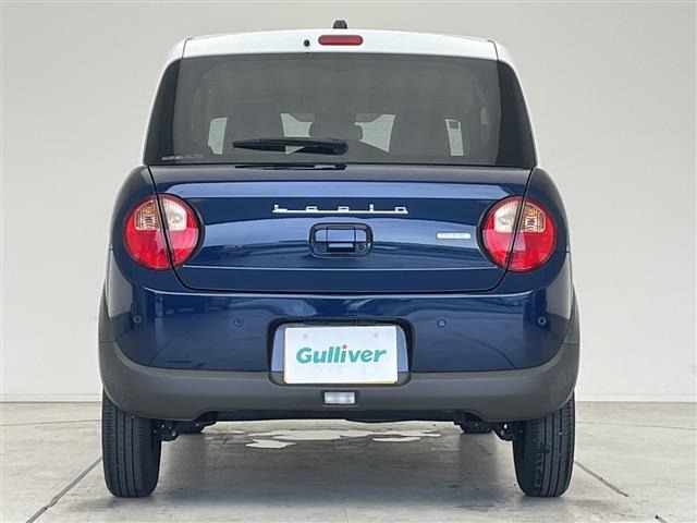 Suzuki LAPIN 2021 7667600-13