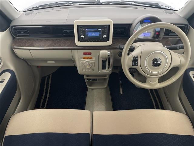 Suzuki LAPIN 2021 7667600-15