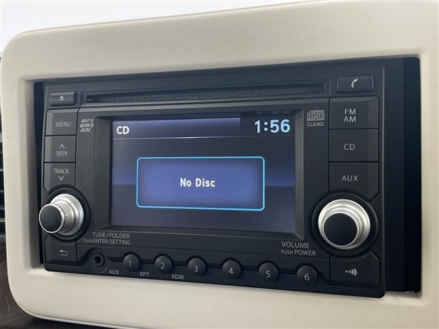 Suzuki LAPIN 2021 7667600-16