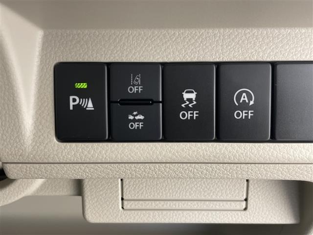 Suzuki LAPIN 2021 7667600-18