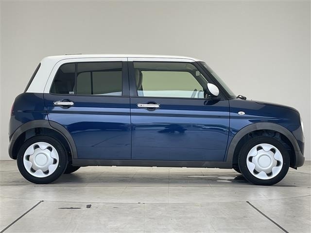 Suzuki LAPIN 2021 7667600-2