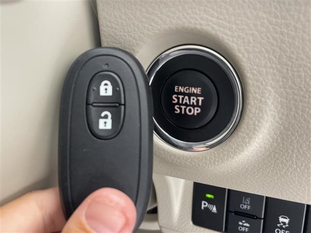 Suzuki LAPIN 2021 7667600-21