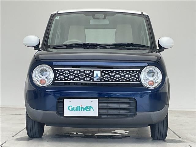 Suzuki LAPIN 2021 7667600-22